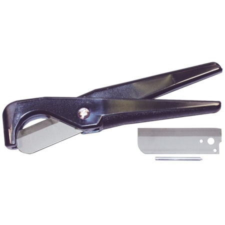 Quickcable Light Duty, Cable Tie Tool, 18-50lb. 502900-001